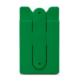 Snap Phone Wallet - Indent - image 7
