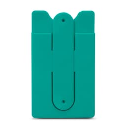 Snap Phone Wallet - Indent - image 8