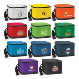 Bathurst Cooler Bag - image 12