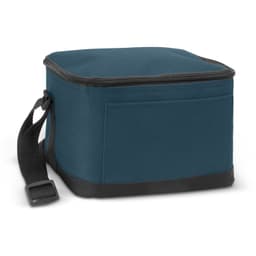 Bathurst Cooler Bag - image 9