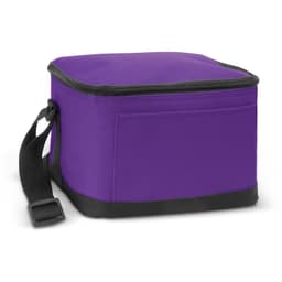 Bathurst Cooler Bag - image 10