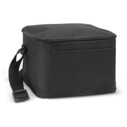 Bathurst Cooler Bag - image 11