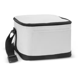 Bathurst Cooler Bag - image 1