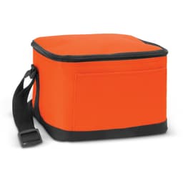 Bathurst Cooler Bag - image 3