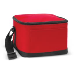 Bathurst Cooler Bag - image 4