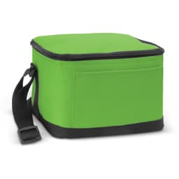 Bathurst Cooler Bag - image 5