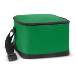 Bathurst Cooler Bag - image 6