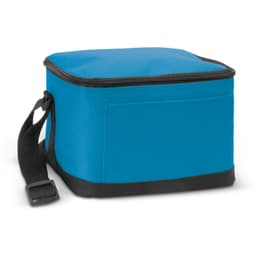 Bathurst Cooler Bag - image 7