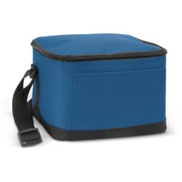 Bathurst Cooler Bag - image 8