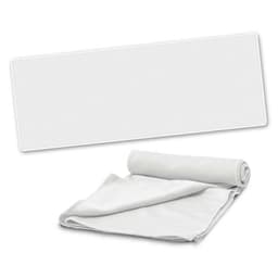 Active Cooling Towel - Pouch - image 1