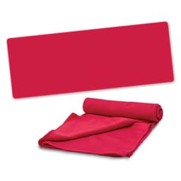 Active Cooling Towel - Pouch - image 2