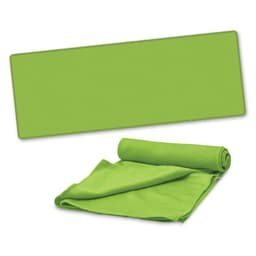 Active Cooling Towel - Pouch - image 3