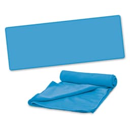 Active Cooling Towel - Pouch - image 4