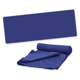 Active Cooling Towel - Pouch - image 5