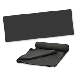 Active Cooling Towel - Pouch - image 6