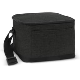 Cascade Cooler Bag - image 2