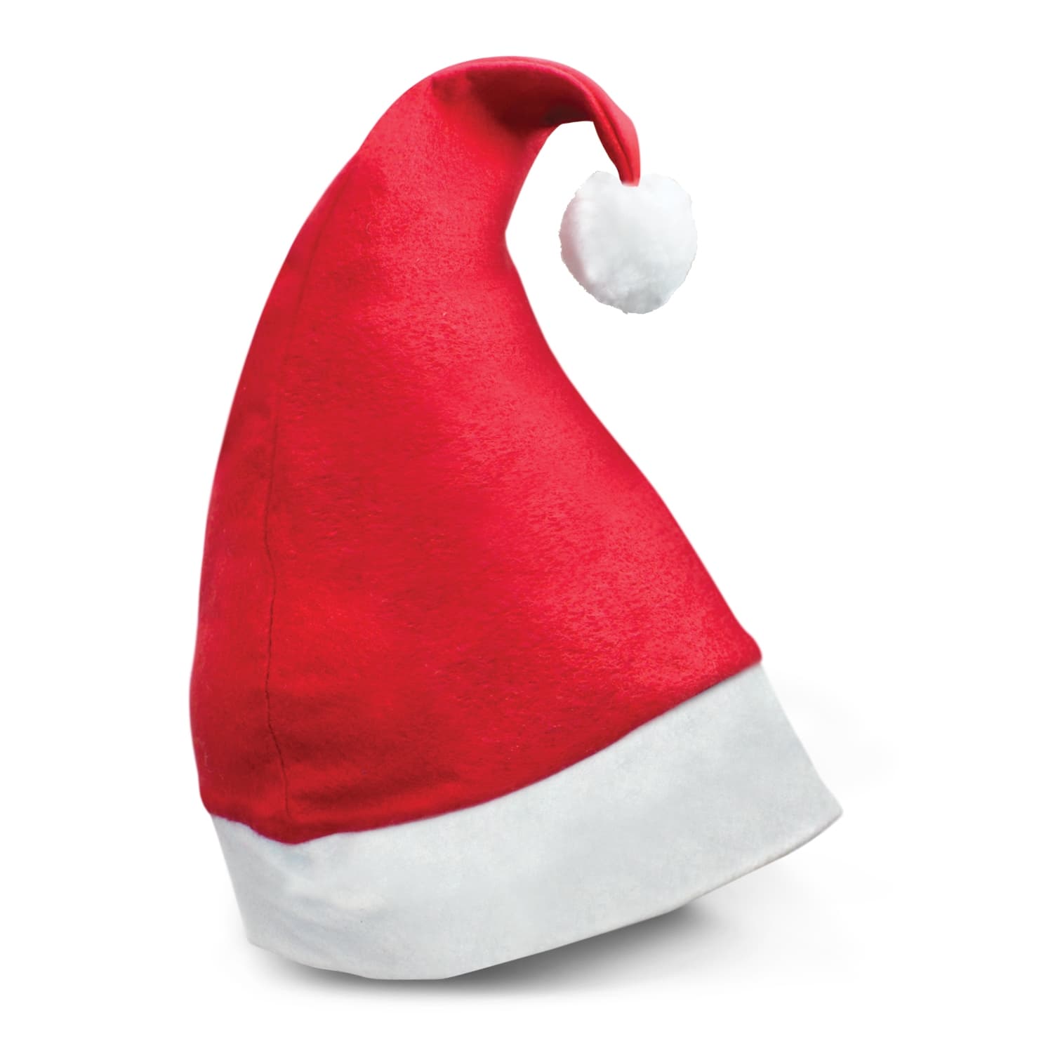 Santa Hat-Active Image