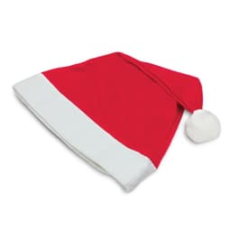 Santa Hat - image 3