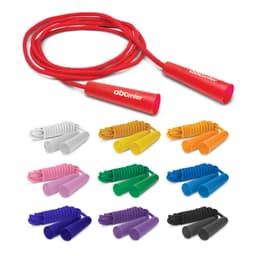 Jive Skipping Rope - image 11