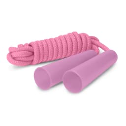 Jive Skipping Rope - image 4