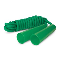 Jive Skipping Rope - image 6