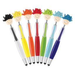 Mop Topper Pen - image 8