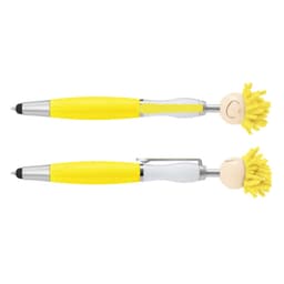Mop Topper Pen - image 2