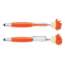Mop Topper Pen - image 3