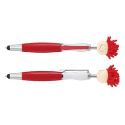 Mop Topper Pen - image 4
