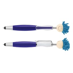 Mop Topper Pen - image 7