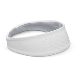Active Cooling Sweat Band - image 1