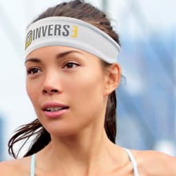 Active Cooling Sweat Band - image 4