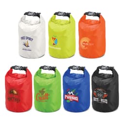 Nevis Dry Bag - 5L - image 8