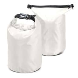 Nevis Dry Bag - 5L - image 1
