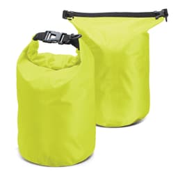 Nevis Dry Bag - 5L - image 2