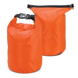 Nevis Dry Bag - 5L - image 3