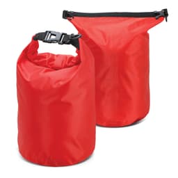 Nevis Dry Bag - 5L - image 4