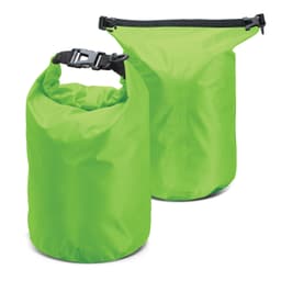 Nevis Dry Bag - 5L - image 5