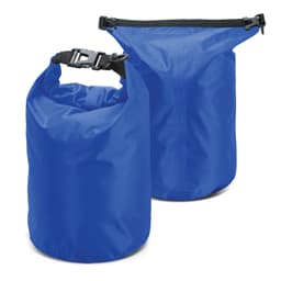 Nevis Dry Bag - 5L - image 6