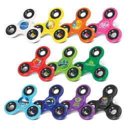 Fidget Spinner - image 2