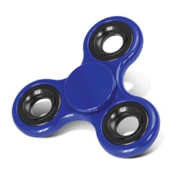 Fidget Spinner - image 6