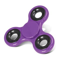 Fidget Spinner - image 7