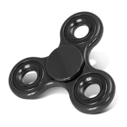 Fidget Spinner - image 8