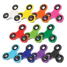 Fidget Spinner - image 9