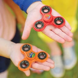 Fidget Spinner - image 1