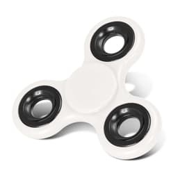 Fidget Spinner - image 10