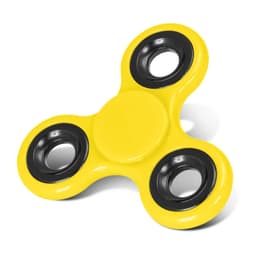 Fidget Spinner - image 11
