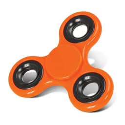 Fidget Spinner - image 12