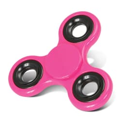 Fidget Spinner - image 13