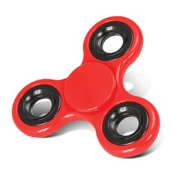 Fidget Spinner - image 14